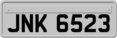 JNK6523