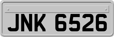 JNK6526