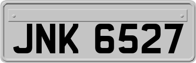 JNK6527