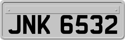 JNK6532