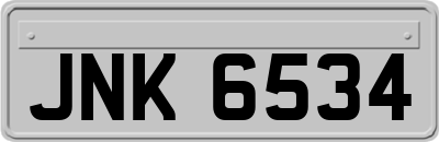 JNK6534