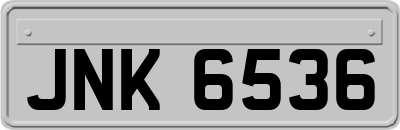 JNK6536