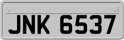 JNK6537