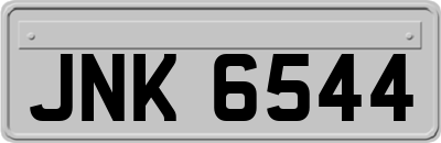 JNK6544