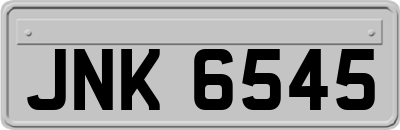 JNK6545