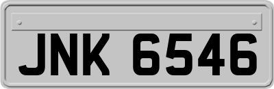 JNK6546