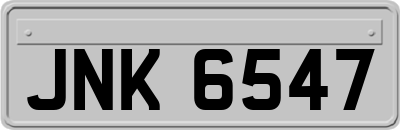 JNK6547