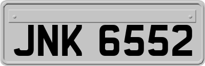 JNK6552
