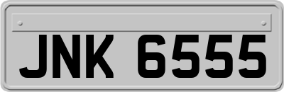 JNK6555