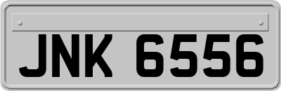 JNK6556
