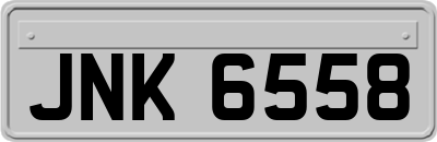 JNK6558