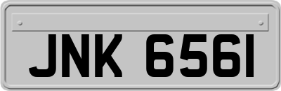 JNK6561