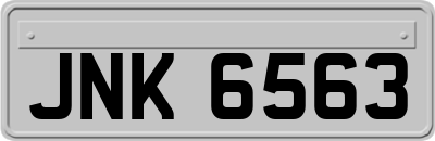 JNK6563