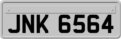 JNK6564