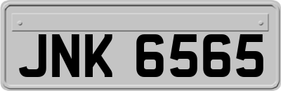 JNK6565