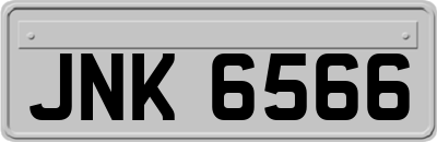 JNK6566