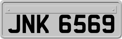 JNK6569