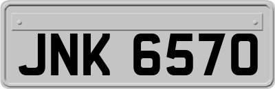 JNK6570