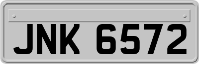 JNK6572