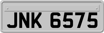 JNK6575