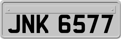 JNK6577
