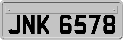 JNK6578