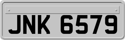 JNK6579