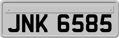 JNK6585