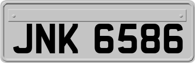 JNK6586