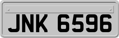 JNK6596
