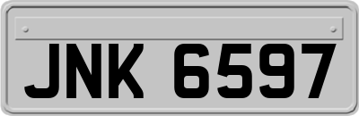 JNK6597