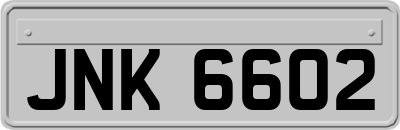 JNK6602
