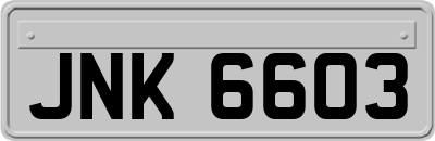 JNK6603