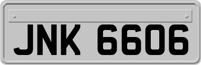 JNK6606
