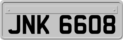 JNK6608