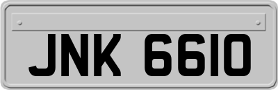 JNK6610