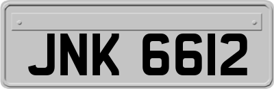 JNK6612