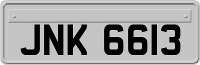 JNK6613