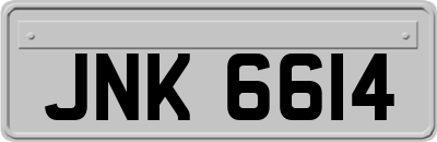 JNK6614