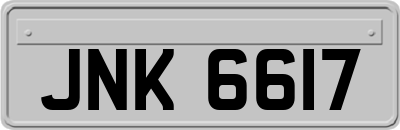 JNK6617