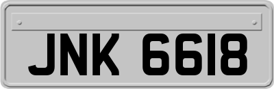 JNK6618
