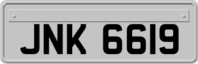 JNK6619