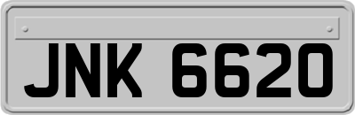 JNK6620