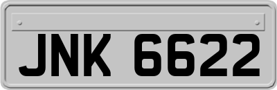 JNK6622