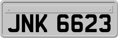 JNK6623