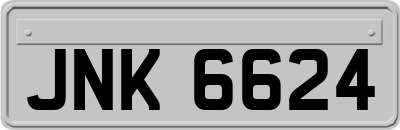 JNK6624
