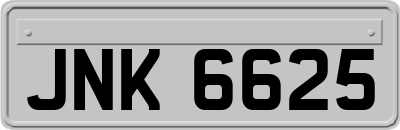 JNK6625