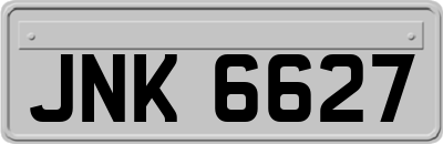 JNK6627
