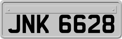 JNK6628