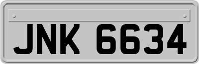 JNK6634